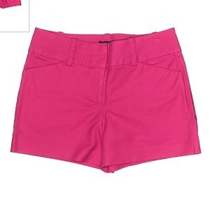 Ann Taylor Shorts